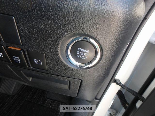 Toyota ALPHARD 2021-06 281057-11