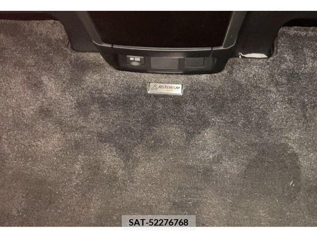 Toyota ALPHARD 2021-06 281057-12