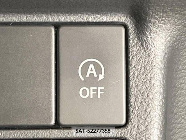 Suzuki ALTO 2017-11 355762-6