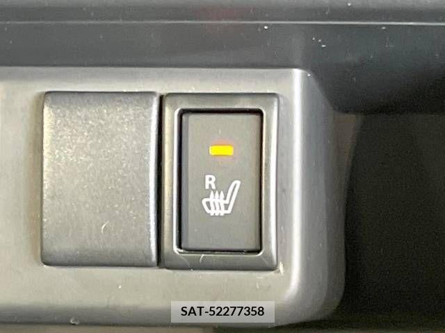 Suzuki ALTO 2017-11 355762-4
