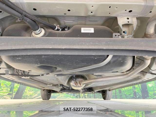 Suzuki ALTO 2017-11 355762-19