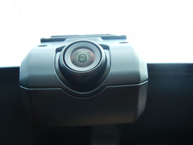 Honda CIVIC 2023-04 18324-28
