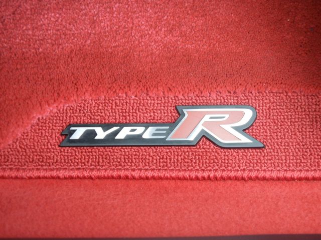 Honda CIVIC 2023-04 18324-23