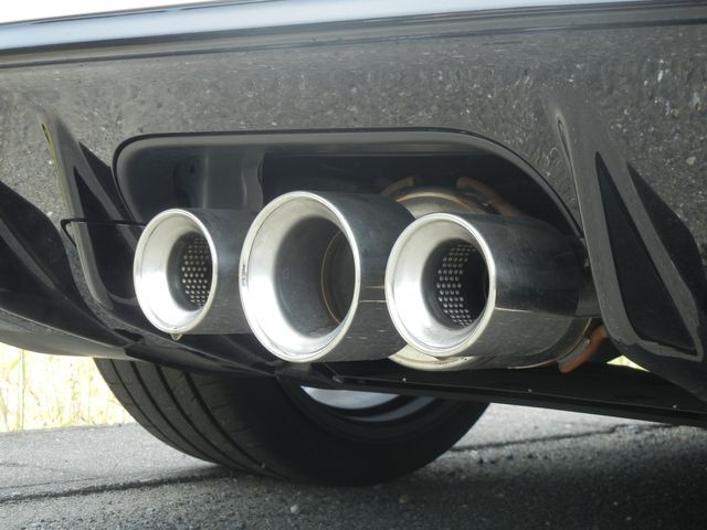 Honda CIVIC 2023-04 18324-9