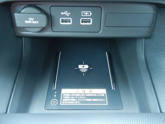 Honda CIVIC 2023-04 18324-18
