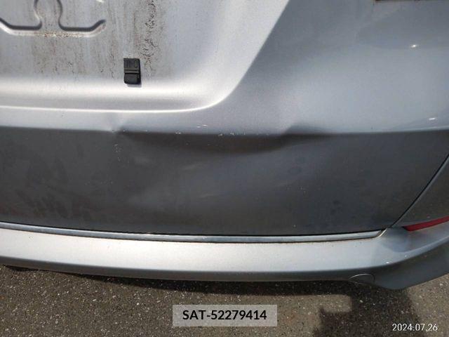 Honda SHUTTLE 2021-08 394023-13