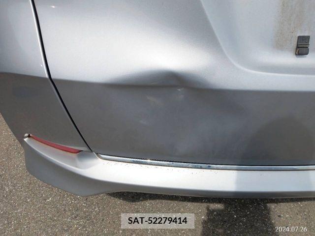 Honda SHUTTLE 2021-08 394023-15