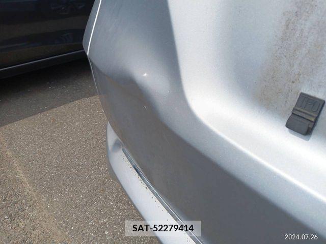 Honda SHUTTLE 2021-08 394023-16