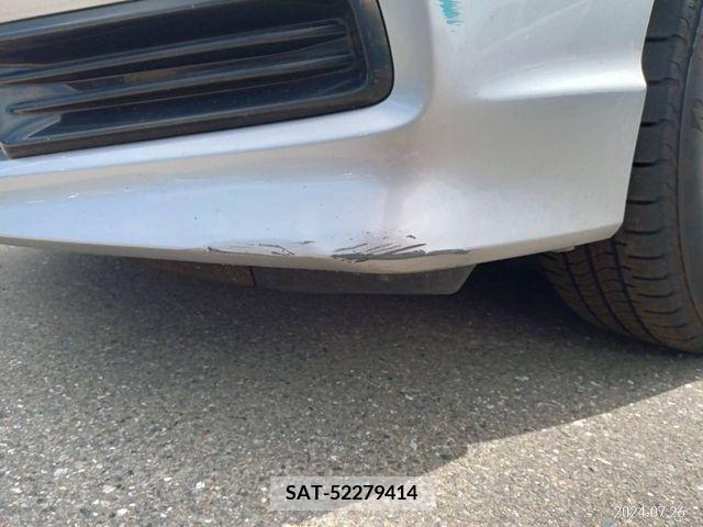 Honda SHUTTLE 2021-08 394023-12