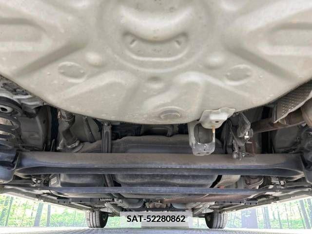 Toyota PRIUS 2015-10 366341-19
