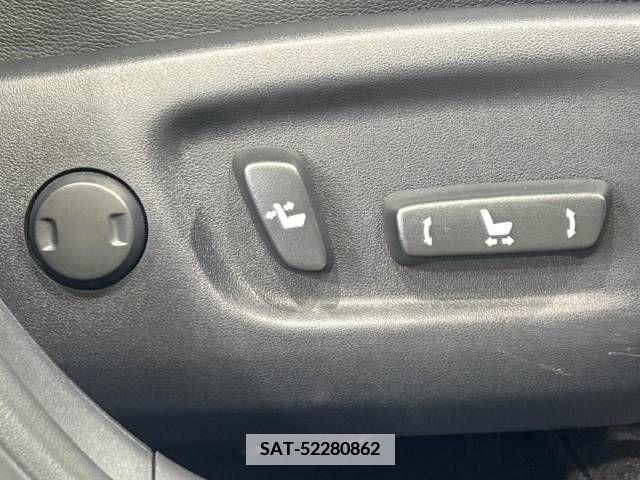Toyota PRIUS 2015-10 366341-7