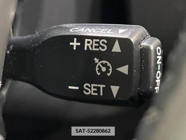 Toyota PRIUS 2015-10 366341-4