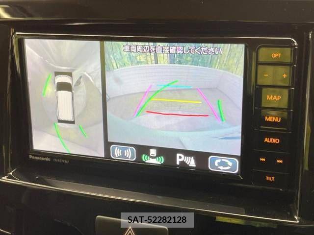 Suzuki SOLIO BANDIT 2019-06 329444-3