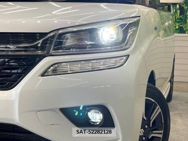 Suzuki SOLIO BANDIT 2019-06 329444-12