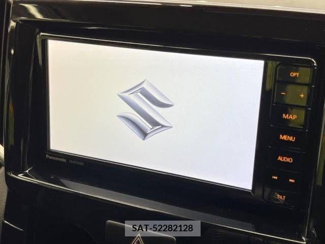 Suzuki SOLIO BANDIT 2019-06 329444-2