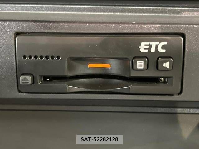 Suzuki SOLIO BANDIT 2019-06 329444-7