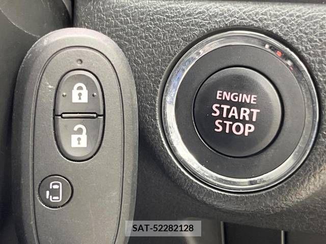 Suzuki SOLIO BANDIT 2019-06 329444-4