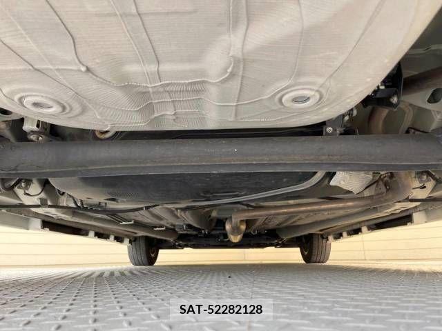 Suzuki SOLIO BANDIT 2019-06 329444-19