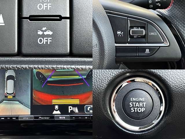Suzuki SWIFT 2020-09 185807-4