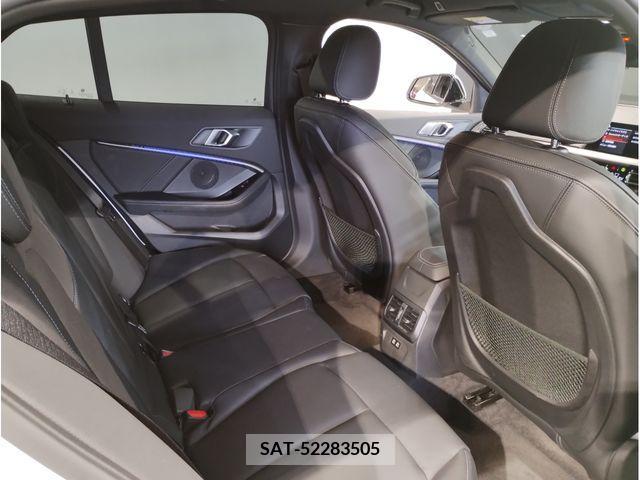 Bmw 1 SERIES 2021-02 318565-12