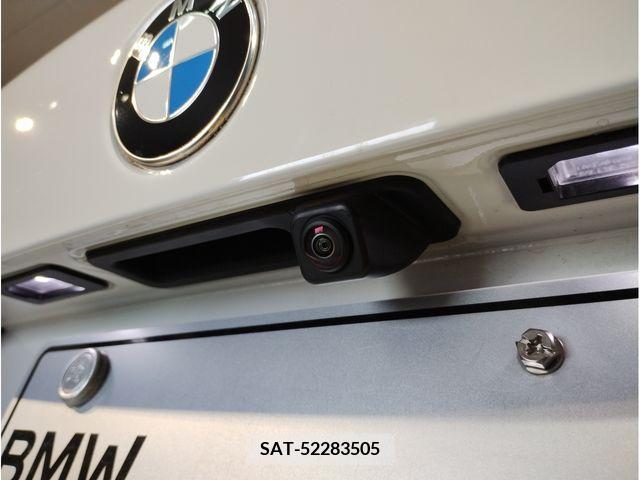 Bmw 1 SERIES 2021-02 318565-9