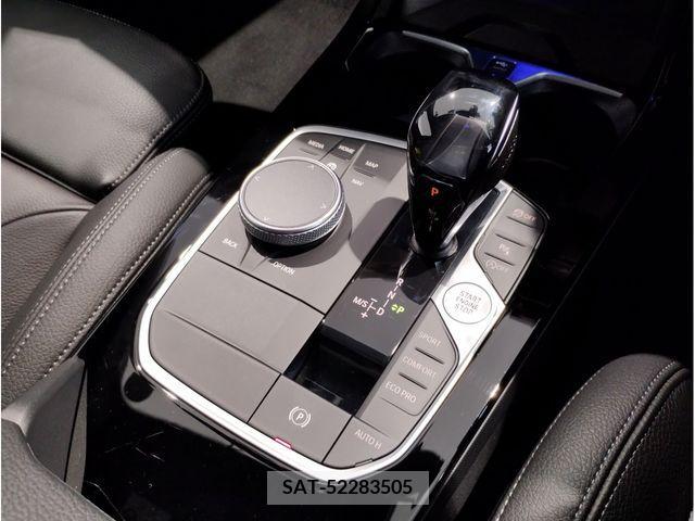 Bmw 1 SERIES 2021-02 318565-19