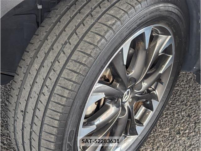 Mazda CX-5 2016-05 245793-17