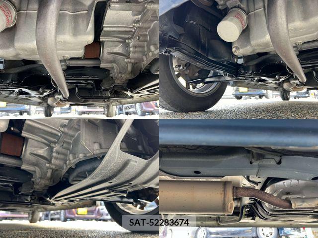 Honda N BOX 2013-11 372013-25