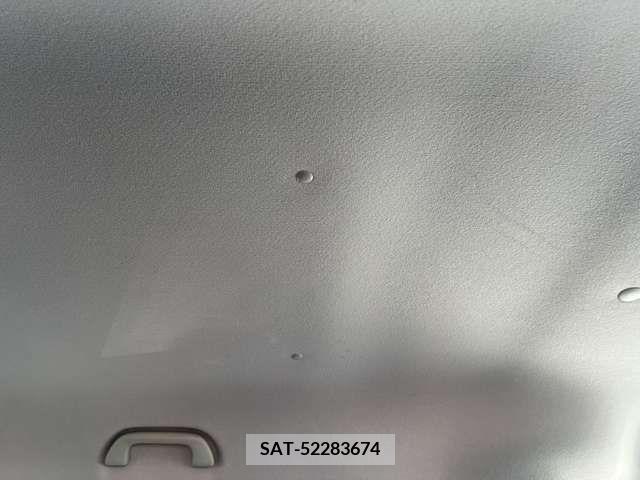 Honda N BOX 2013-11 372013-14