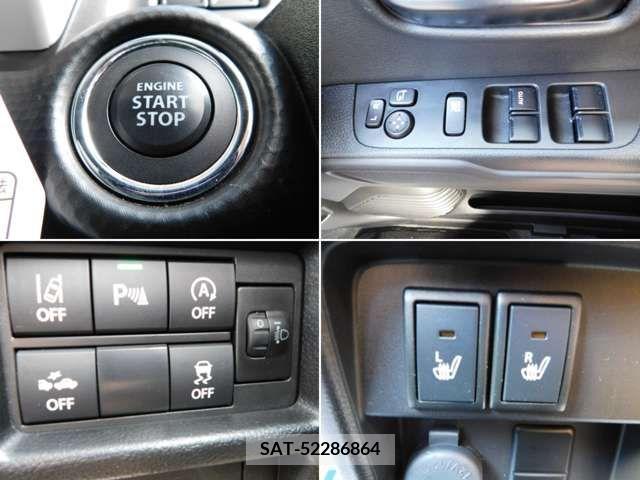 Suzuki HUSTLER 2022-12 396877-12