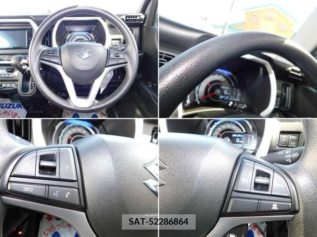 Suzuki HUSTLER 2022-12 396877-11