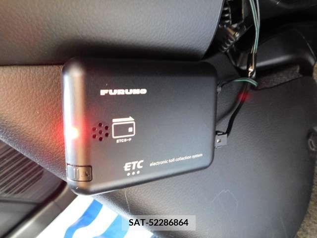 Suzuki HUSTLER 2022-12 396877-2
