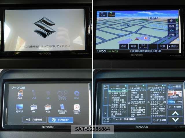 Suzuki HUSTLER 2022-12 396877-1