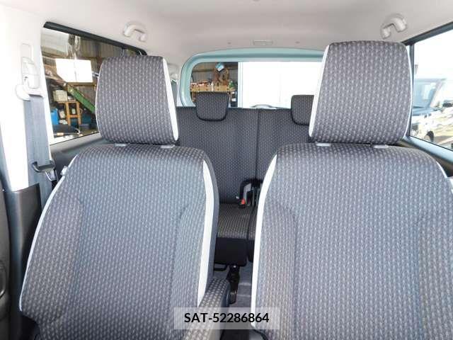 Suzuki HUSTLER 2022-12 396877-15