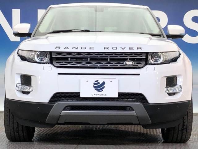 ROVER RANGE ROVER 2013-01 27763-16