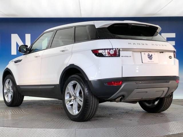 ROVER RANGE ROVER 2013-01 27763-19