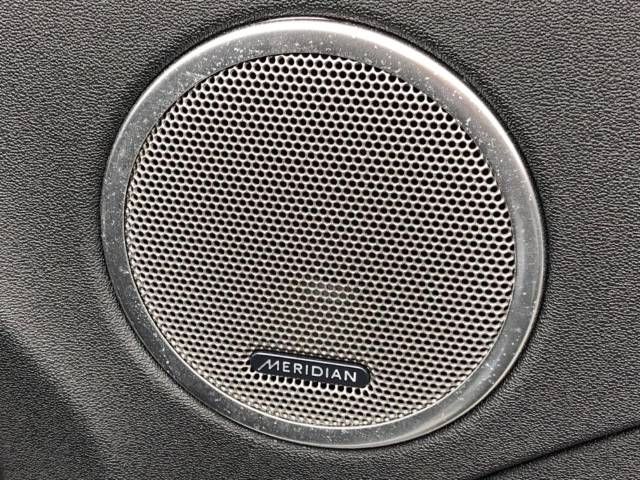 ROVER RANGE ROVER 2013-01 27763-6