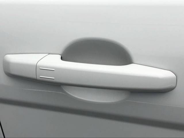 ROVER RANGE ROVER 2013-01 27763-5