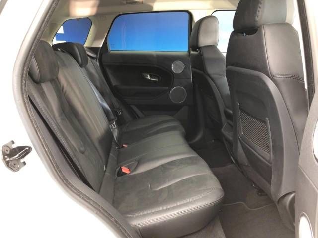 ROVER RANGE ROVER 2013-01 27763-15