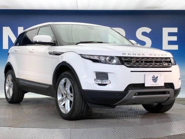 ROVER RANGE ROVER 2013-01 27763-18