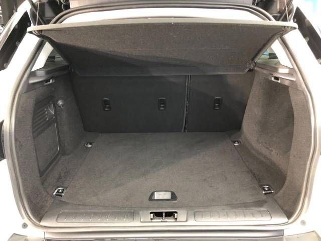 ROVER RANGE ROVER 2013-01 27763-11