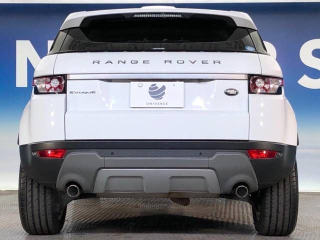 ROVER RANGE ROVER 2013-01 27763-17