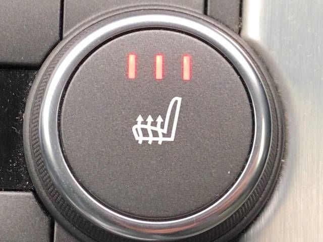 ROVER RANGE ROVER 2013-01 27763-4