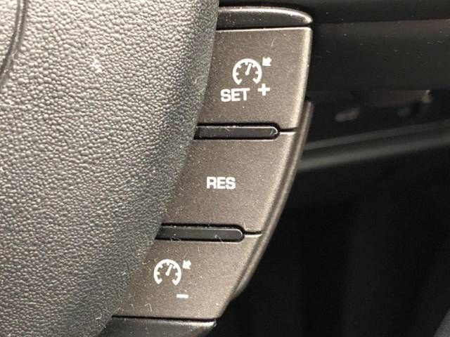 ROVER RANGE ROVER 2013-01 27763-7