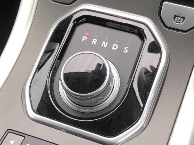 ROVER RANGE ROVER 2013-01 27763-10