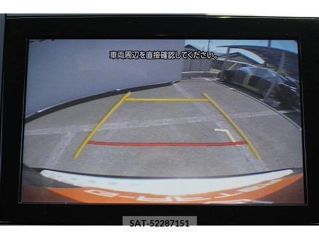 Subaru FORESTER 2019-03 270099-2