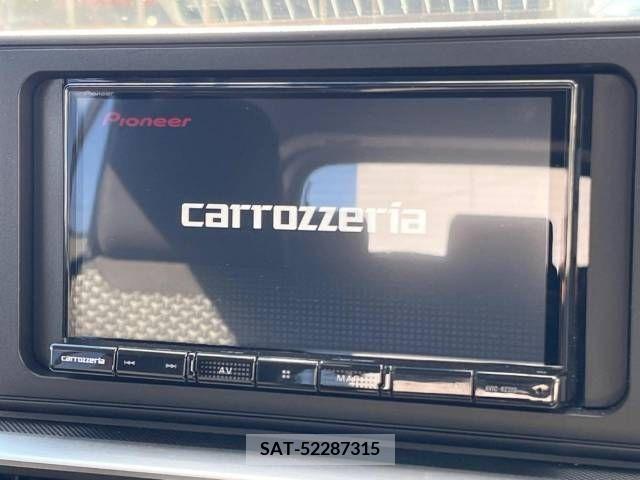Toyota RAIZE 2023-09 283273-2
