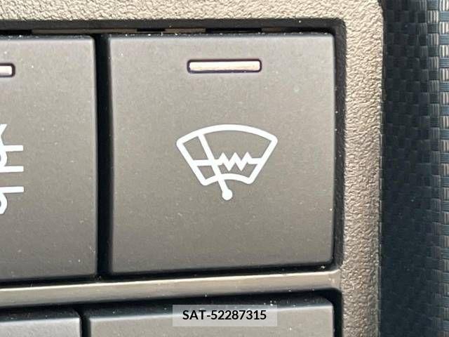 Toyota RAIZE 2023-09 283273-7