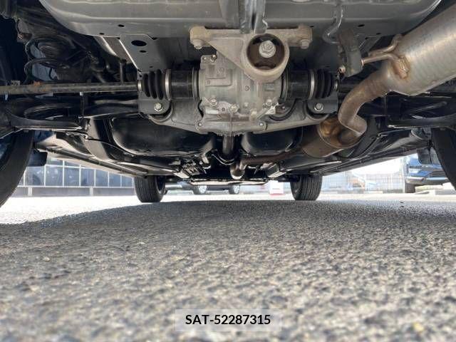 Toyota RAIZE 2023-09 283273-19