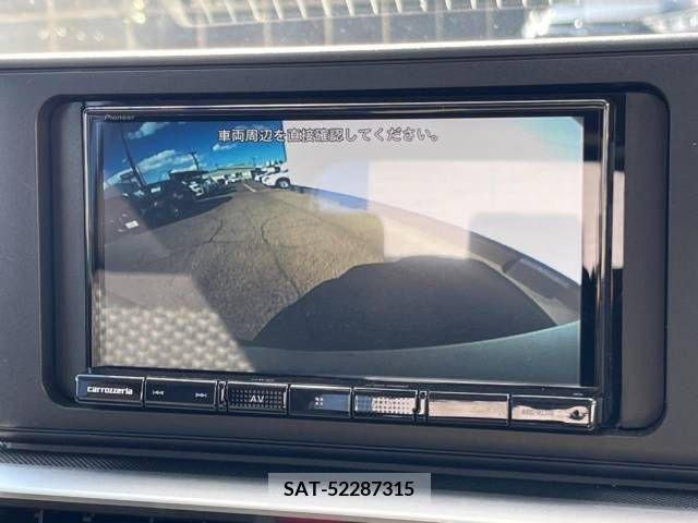 Toyota RAIZE 2023-09 283273-3